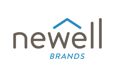 Logotipo NEWELL Brands